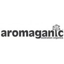 Aromaganic 